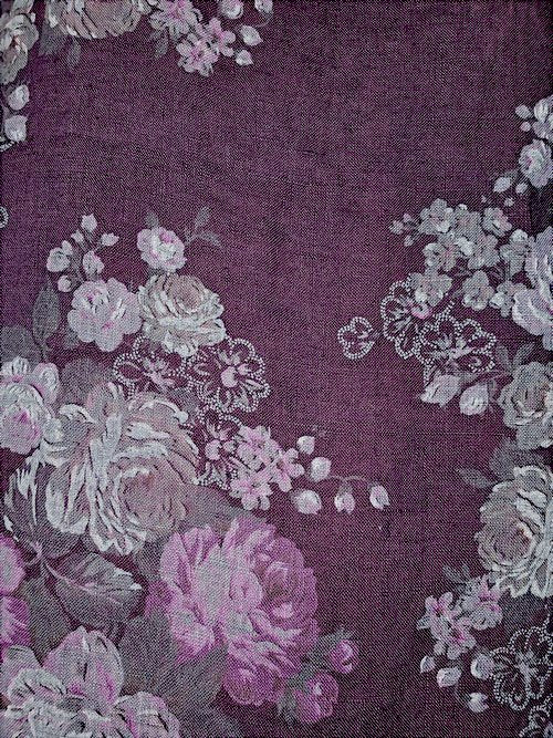 HELGA MAY_ELASTIC HEM DRESS LINEN HIGH TEA NAVY _ ELASTIC HEM DRESS LINEN HIGH TEA NAVY _ Ebony Boutique NZ