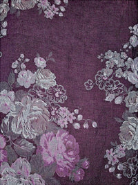 HELGA MAY_ELASTIC HEM DRESS LINEN HIGH TEA NAVY _ ELASTIC HEM DRESS LINEN HIGH TEA NAVY _ Ebony Boutique NZ