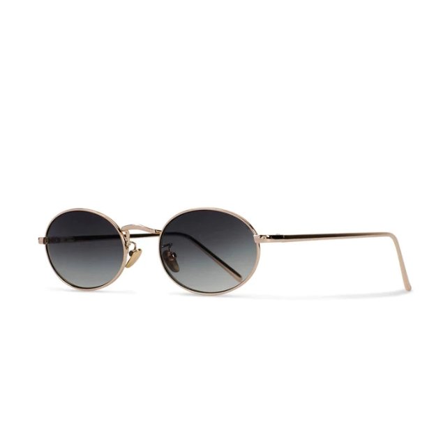 REALITY_HELSINKI SUNGLASSES _ _ Ebony Boutique NZ