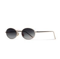 REALITY_HELSINKI SUNGLASSES _ _ Ebony Boutique NZ