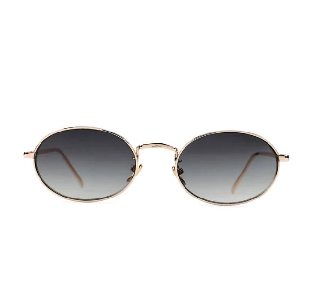 REALITY_HELSINKI SUNGLASSES _ _ Ebony Boutique NZ