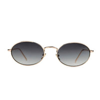 REALITY_HELSINKI SUNGLASSES _ _ Ebony Boutique NZ