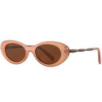 REALITY_HIGH SOCIETY SUNGLASSES _ _ Ebony Boutique NZ