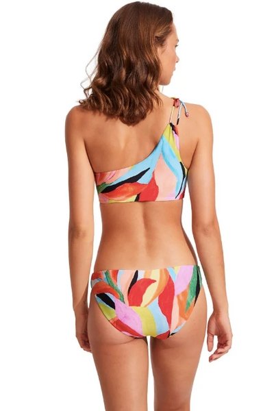 SEAFOLLY_HIPSTER PANT _ _ Ebony Boutique NZ