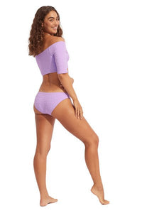 SEAFOLLY_HIPSTER PANT _ _ Ebony Boutique NZ