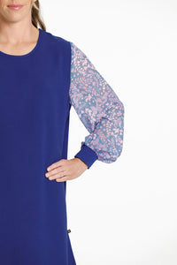 HOME LEE_ARIANA DRESS _ ARIANA DRESS _ Ebony Boutique NZ