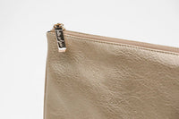 HOME-LEE_OVERSIZED CLUTCH GOLD _ OVERSIZED CLUTCH GOLD _ Ebony Boutique NZ
