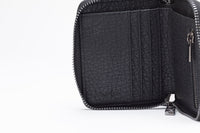 HOME LEE_PIP WALLET BLACK _ PIP WALLET BLACK _ Ebony Boutique NZ