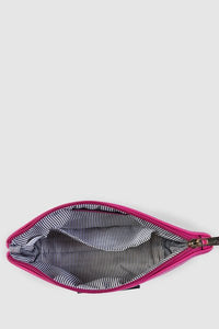 LOUENHIDE_IGGY CASE FUSCHIA _ _ Ebony Boutique NZ