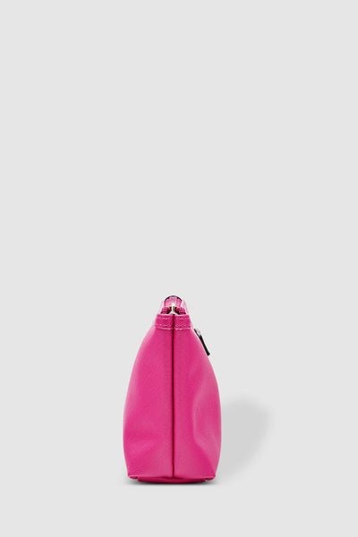 LOUENHIDE_IGGY CASE FUSCHIA _ _ Ebony Boutique NZ