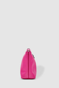 LOUENHIDE_IGGY CASE FUSCHIA _ _ Ebony Boutique NZ