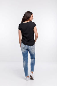 HOME-LEE_JASON JEANS SNOW WASH _ _ Ebony Boutique NZ