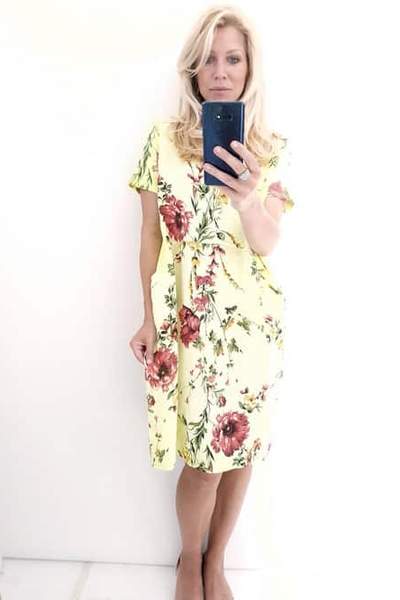 Neon dress clearance nz