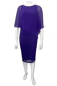FOUR GIRLZ_KAREN LACE DRESS _ _ Ebony Boutique NZ