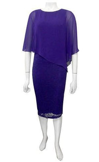 FOUR GIRLZ_KAREN LACE DRESS _ _ Ebony Boutique NZ
