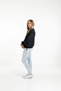 HOME LEE_LAYLAH CREW _ _ Ebony Boutique NZ