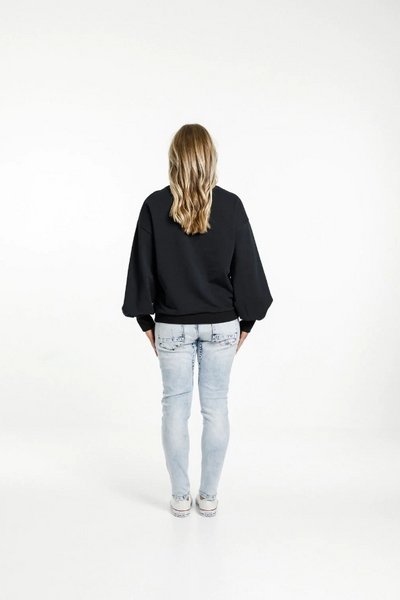 HOME LEE_LAYLAH CREW _ _ Ebony Boutique NZ