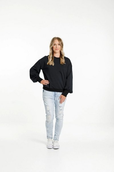 HOME LEE_LAYLAH CREW _ _ Ebony Boutique NZ