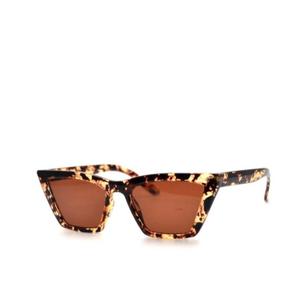 REALITY_LIZETTE SUNGLASSES _ _ Ebony Boutique NZ