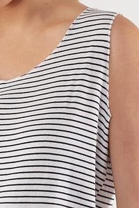 ELM_LOTTIE LAYER TANK WHITE _ _ Ebony Boutique NZ
