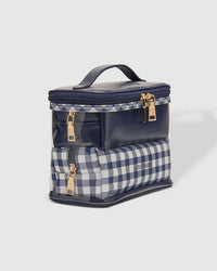 LOUENHIDE_JIMMY COSMETIC BAG SET _ JIMMY COSMETIC BAG SET _ Ebony Boutique NZ