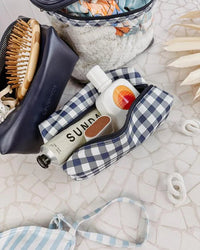 LOUENHIDE_JIMMY COSMETIC BAG SET _ JIMMY COSMETIC BAG SET _ Ebony Boutique NZ