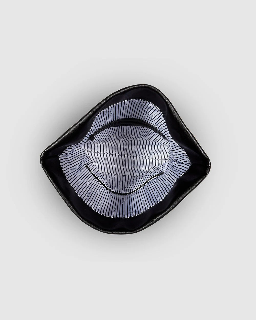 LOUENHIDE_MARLEY SHOULDER BAG BLACK _ MARLEY SHOULDER BAG BLACK _ Ebony Boutique NZ