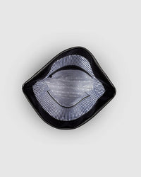 LOUENHIDE_MARLEY SHOULDER BAG BLACK _ MARLEY SHOULDER BAG BLACK _ Ebony Boutique NZ