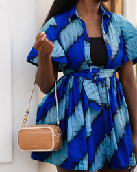 LOUENHIDE_XANADU CROSSBODY BAG CAMEL _ XANADU CROSSBODY BAG CAMEL _ Ebony Boutique NZ