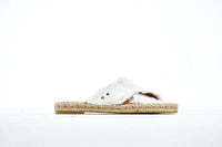 BETTY BASICS_MOAMA SLIDE _ _ Ebony Boutique NZ