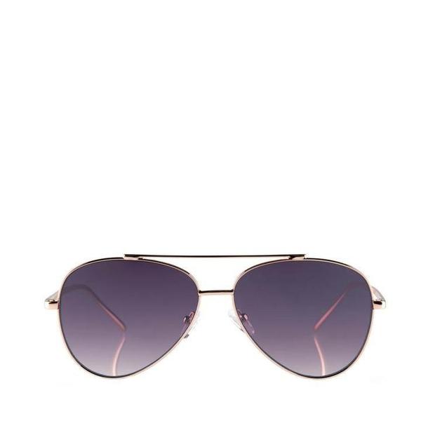 REALITY_MR CHIPS SUNGLASSES _ _ Ebony Boutique NZ