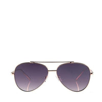REALITY_MR CHIPS SUNGLASSES _ _ Ebony Boutique NZ