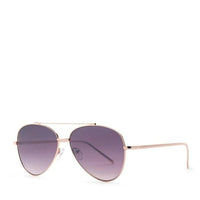 REALITY_MR CHIPS SUNGLASSES _ _ Ebony Boutique NZ