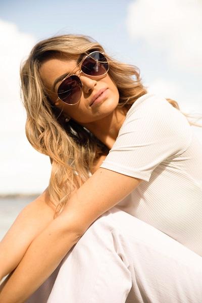REALITY_MR CHIPS SUNGLASSES _ _ Ebony Boutique NZ