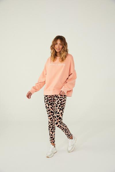 Cartel & Willow NZ Online, Piper Sweater