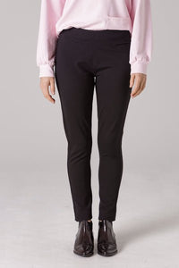 YARRA TRAIL_PONTI JEGGING _ _ Ebony Boutique NZ