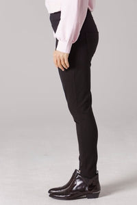 YARRA TRAIL_PONTI JEGGING _ _ Ebony Boutique NZ