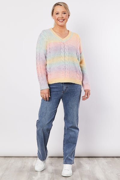 Knit on sale jumper nz