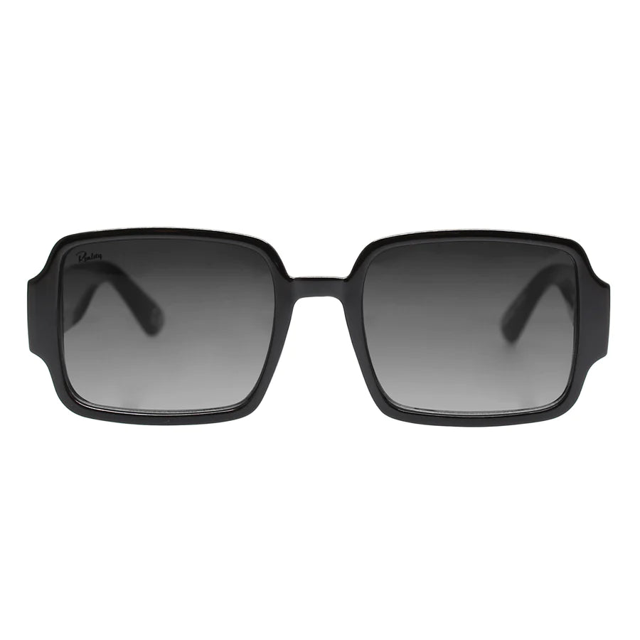 REALITY_GROOVE THANG SUNGLASSES _ GROOVE THANG SUNGLASSES _ Ebony Boutique NZ