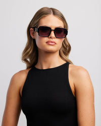 REALITY_GROOVE THANG SUNGLASSES _ GROOVE THANG SUNGLASSES _ Ebony Boutique NZ