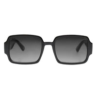 REALITY_GROOVE THANG SUNGLASSES _ GROOVE THANG SUNGLASSES _ Ebony Boutique NZ