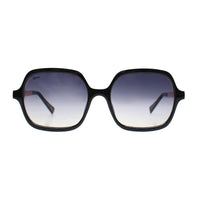 REALITY_LIBERTINE SUNGLASSES _ LIBERTINE SUNGLASSES _ Ebony Boutique NZ