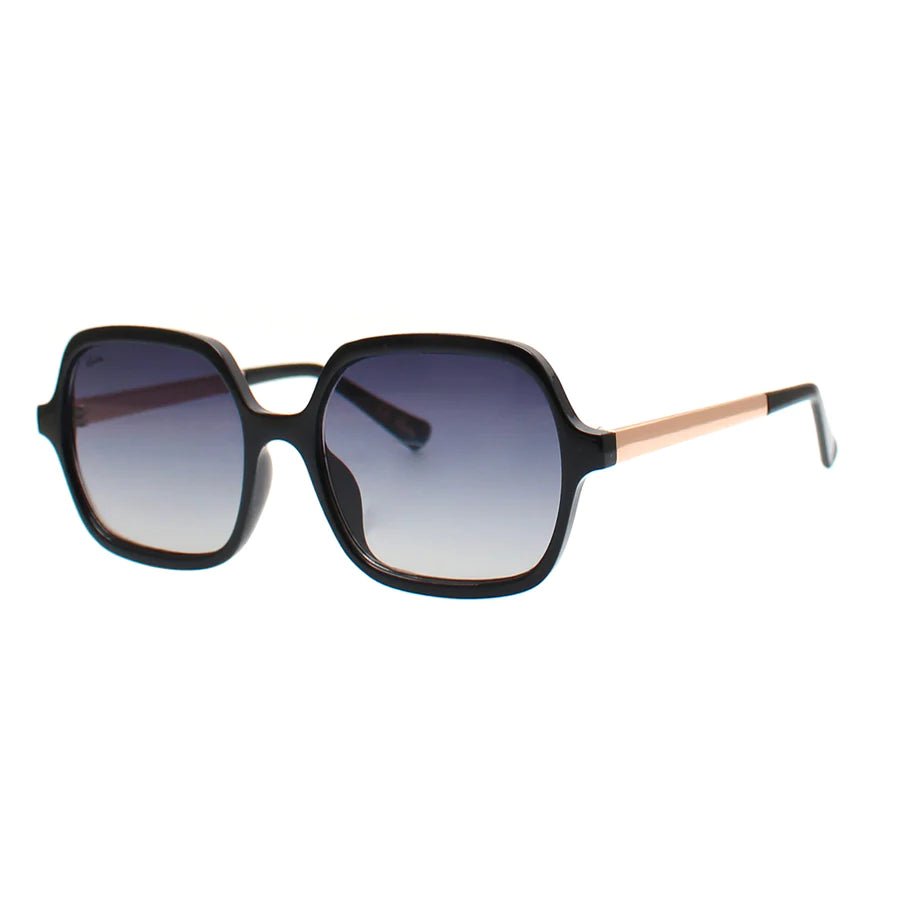 REALITY_LIBERTINE SUNGLASSES _ LIBERTINE SUNGLASSES _ Ebony Boutique NZ
