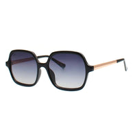 REALITY_LIBERTINE SUNGLASSES _ LIBERTINE SUNGLASSES _ Ebony Boutique NZ