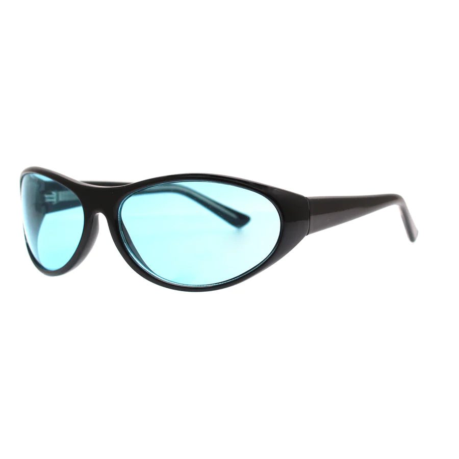 REALITY_REAL THING SUNGLASSES _ REAL THING SUNGLASSES _ Ebony Boutique NZ