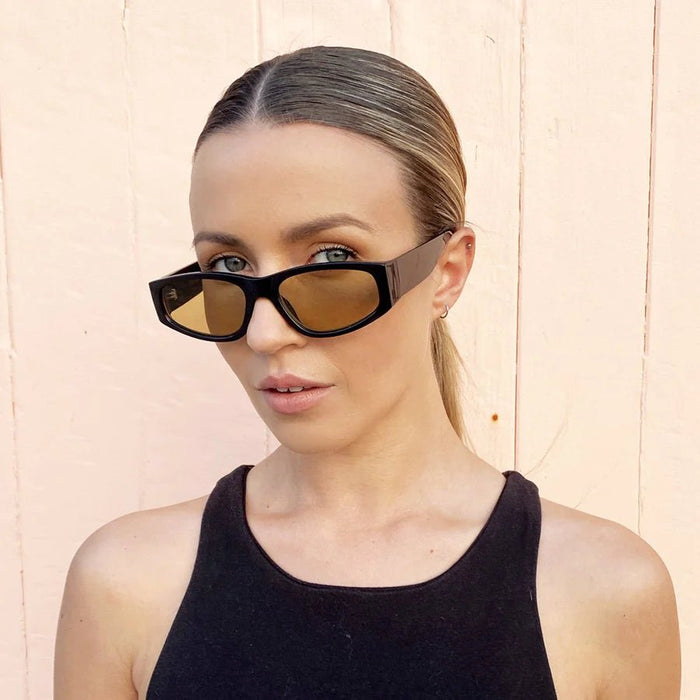 REALITY_THE RUSH SUNGLASSES _ THE RUSH SUNGLASSES _ Ebony Boutique NZ