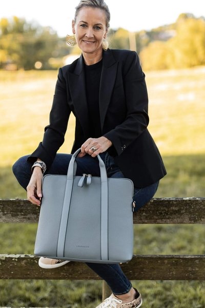 Louenhide laptop bag Clearance