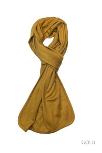 EBONY_WOMENS MERINO SCARF _ _ Ebony Boutique NZ