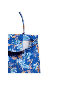 SEAFOLLY_EDEN CANVAS TOTE _ EDEN CANVAS TOTE _ Ebony Boutique NZ