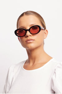 REALITY_SHAKEN NOT STIRRED SUNGLASSES _ _ Ebony Boutique NZ